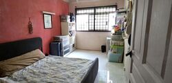Blk 560 Pasir Ris Street 51 (Pasir Ris), HDB 4 Rooms #574241411